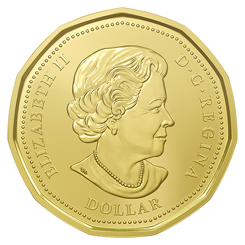 Canada 1916-2016 100th Anniversary Of Women's Right To Vote Coin Folder No Coin 