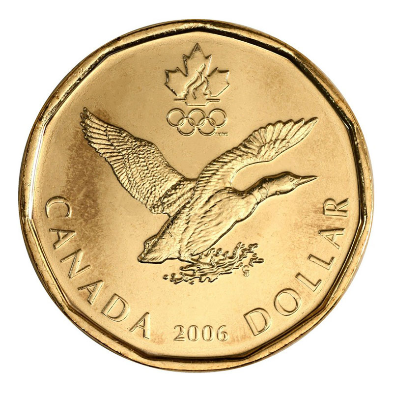 https://www.coinsunlimited.ca/image/cache/data/decimal-coins-canada/rolls/2006/2006-canadian-1-dollar-olympic-lucky-loonie-1-800x800.jpg