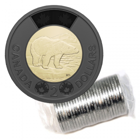 2022_black_nickel_2d2-800x800.png