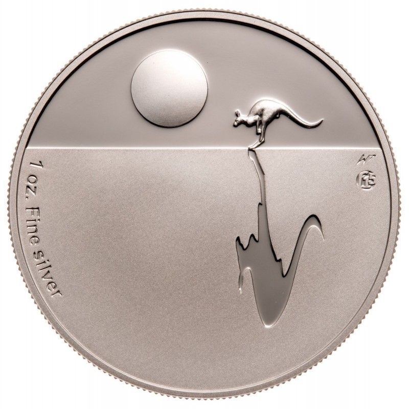 Mintage