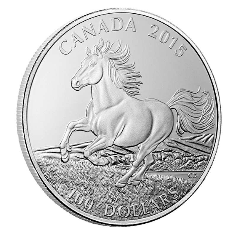 Золотая монета с лошадью. Лошадка на монетах. Монета лошадь номинал 1. Монета с лошадью Derby GRANDPRIX. Хорс серебряный