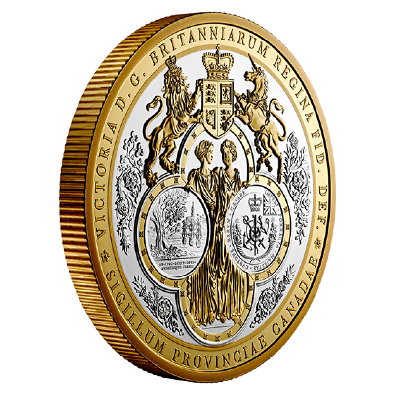 unlimited coinage of silver unlimited coinage of silver