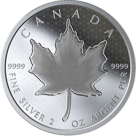 Acer Rubrum 2019 Red Maple Leaf Twig $10 1//2OZ Pure Silver Coin Canada