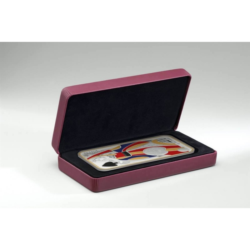 spades plus unlimited coins spades plus unlimited coins