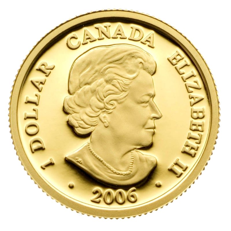 2008 Gold Louis 1//20 Pure Gold Coin