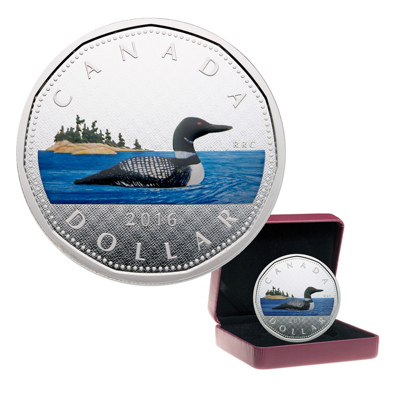 large silver coins for sale large silver coins for sale