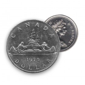 Details about   Token 1970 Buffalo Buck Regina Saskatchewan Canada 1 Dollar Coin P19 