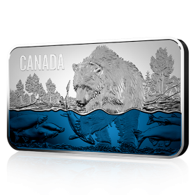 2018 Dragon Boat Festival Racing $25 1OZ Silver Proof High Relief Coin Canada 2018 Dragon Boat Festival Racing $25 1OZ Silver Proof High Relief Coin Canada