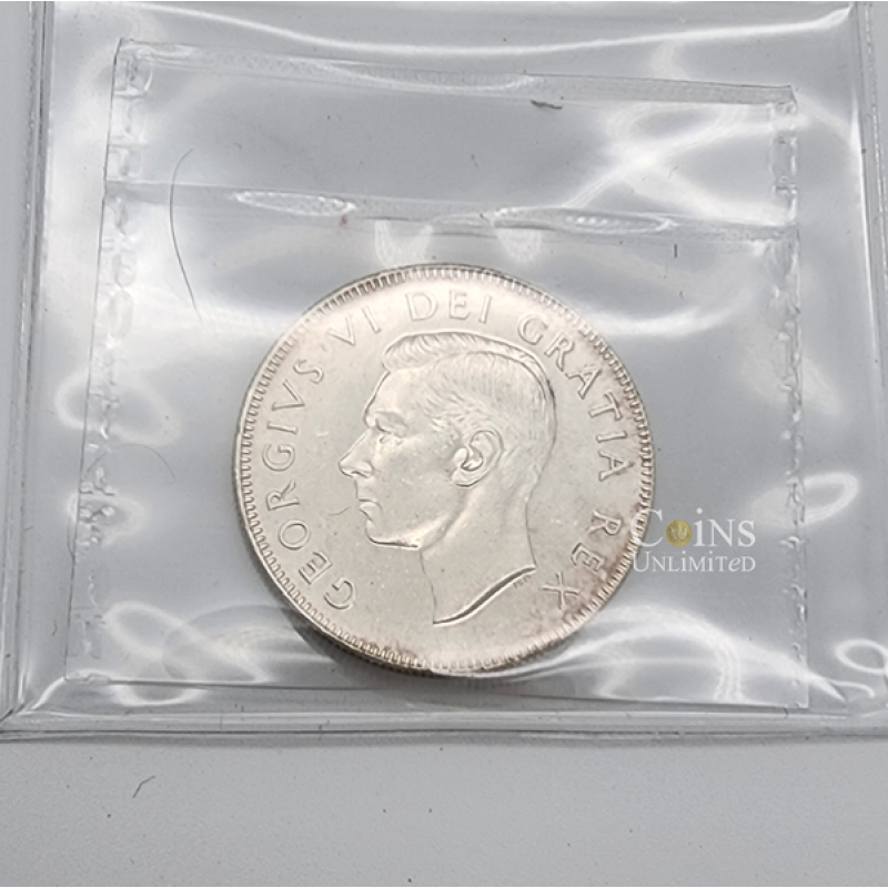 カナダ　1901年　5セント　未使用 MS64 1901 V Nickel Mint State (MS) Pricing Guide | The Greysheet