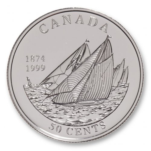 unlimited coinage of silver unlimited coinage of silver