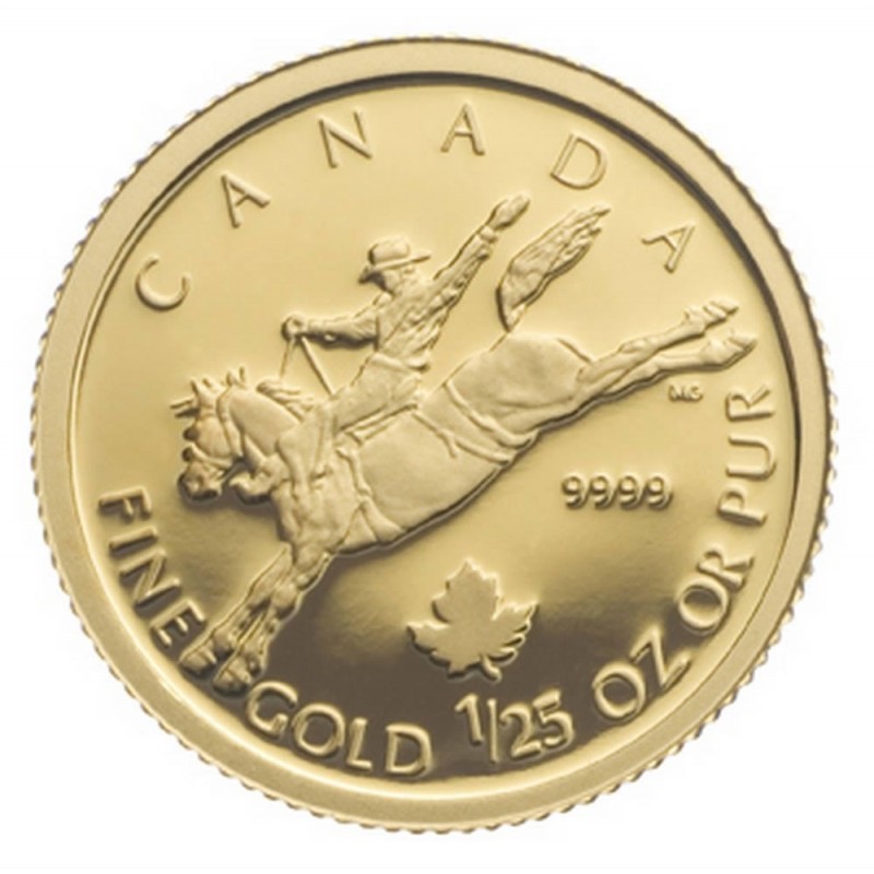 BU PL Canada 2006 P 50 cent 50c half dollar coin proof-like from mint set 