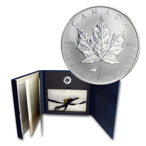 1988-canada-silver-maple-leaf-