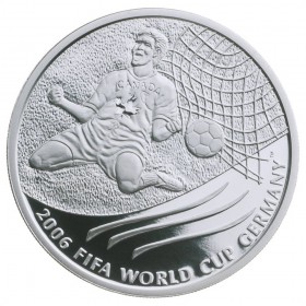 Details about   2004 $5 1oz Alphonse Desjardins Maple Leaf Silver Coin Privy Mark 