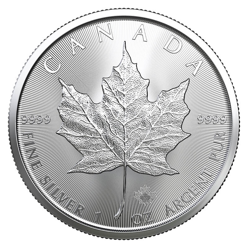 silver maple leaf prices silver maple leaf prices