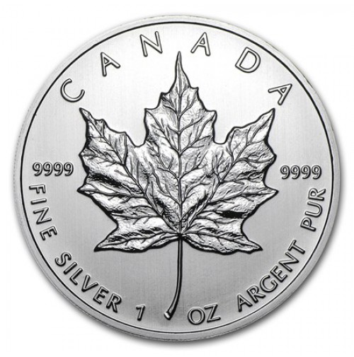 1 oz silver maple leaf coin value 1 oz silver maple leaf coin value