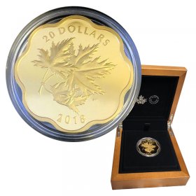 Details about   2017 EXCLUSIVE Masters Club 2 oz Pure Silver $1 Coin Commemorative Royal Visit 