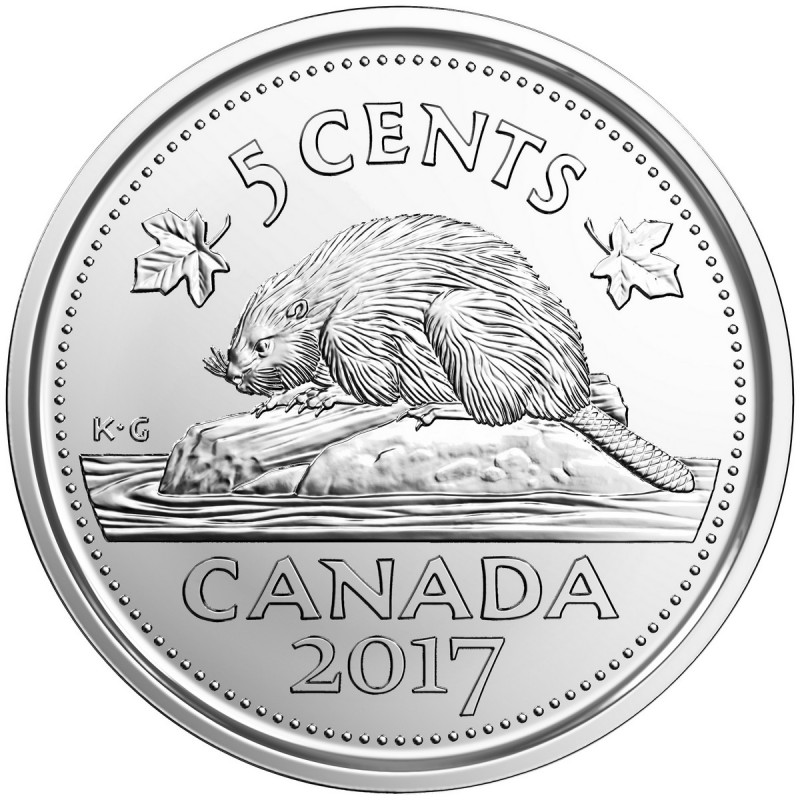 Canadian Coins Canadian Coins