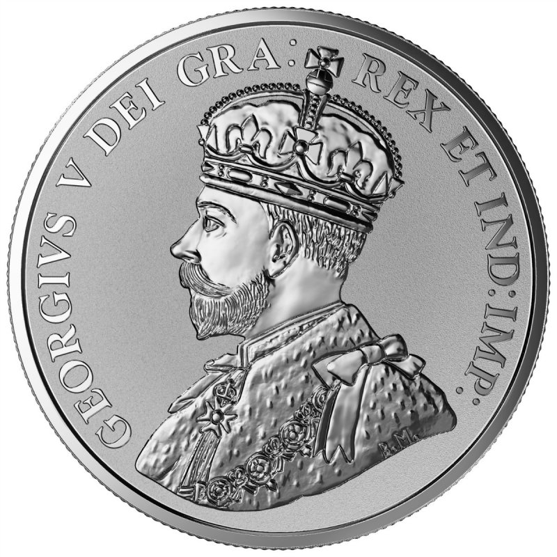 2017 royal mint coin set