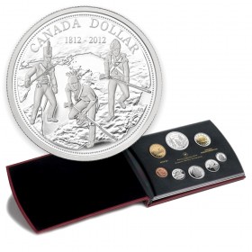 Details about   2011 Canada Silver Proof 50 Cents 