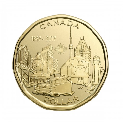 Image result for my canada my inspiration