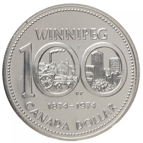 1974_silver_dollar_rev-500x500.png