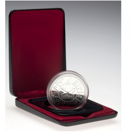 Silver Dollar Games Silver Dollar Games