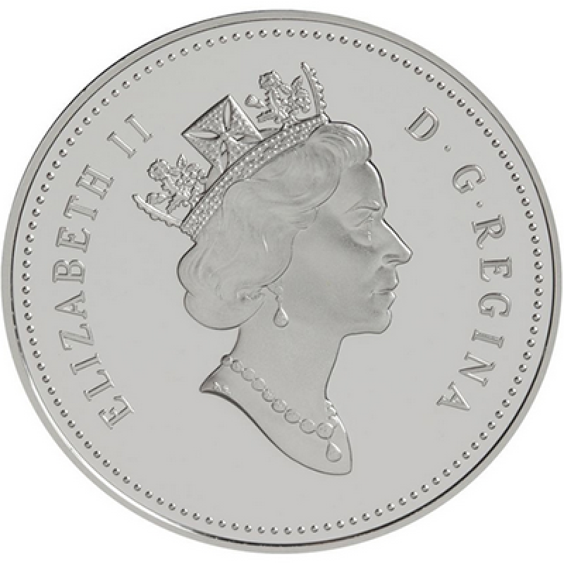 unlimited coinage of silver