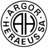 Argor Heraeus