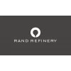 Rand Refinery