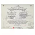 1996 Canada's $2 Proof Coin & BRX Replacement Bank Note Set