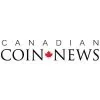 Canadian Coin News