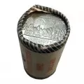 1982 Canadian $1 Constitution Commemorative Dollar Original Coin Roll
