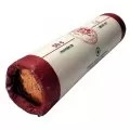 2006-P MAGNETIC Canadian 1-Cent Maple Leaf Twig Penny Mint Wrap Coin Roll