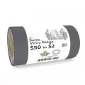 2017 Canadian $2 The Battle of Vimy Ridge 100th Anniv Remembrance Toonie Special Wrap Coin Roll