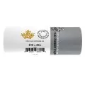 2017 (1892-) Canadian 25-Cent The Stanley Cup® 125th Anniv Quarter Special Wrap Coin Roll