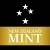 New Zealand Mint