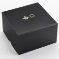 2017 Canadian $100 Sculpture of Majestic Canadian Animals: Grizzly Bear - 10 oz Fine Silver Coin
