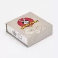 2015 Canadian $10 Looney Tunes™: Tweety Bird "I Tawt I Taw A Putty Tat!" - 1/2 oz Fine Silver Coin