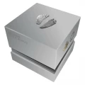 2025 Canada $10 Welcome to the World, Baby Feet - 1/2 oz Fine Silver Coin