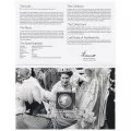 2012 (1952-) Canadian $20 for $20 Queen's Diamond Jubilee Fine Silver Commemorative Coin