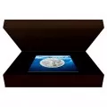 2011-2015 Canadian Empty 20-Coin $20 for $20, $25 for $25 Collector Display Case