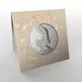 2015 Canadian $20 for $20 Looney Tunes™ Bugs Bunny Fine Silver Coin