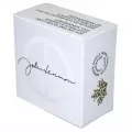 2019 Canadian $20 Give Peace A Chance / John Lennon Yoko Ono 50th Anniv 1 oz Silver Coin