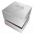 2020 Canadian $20 Best Wishes On Your Wedding Day - 1 oz Fine Silver Pink Gold-plated Coin