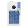 1996 Canadian $2 Canada's New Uncirculated Toonie Coin in Presentation Card
