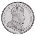 2008 Canada Sterling Silver 50 Cent Coin & Stamp Set - Royal Canadian Mint 100th Anniversary-no outer sleeve