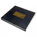 2014 (1914-) Canadian 50-Cent Empress of Ireland 100th Anniv Collection Coin & Stamp Set