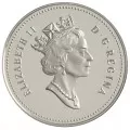 Silver 2-Coin Set