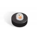 2009 Canada NHL® Puck & 50 Cent Coin Set - Edmonton Oilers