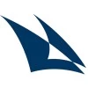 Credit Suisse Mint